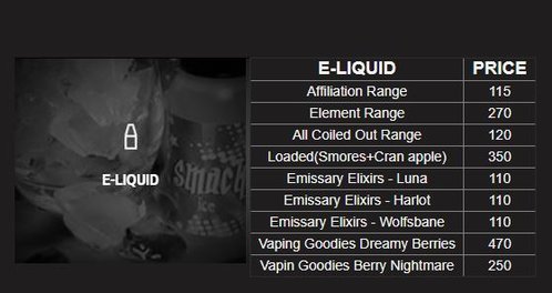 eliquid.JPG