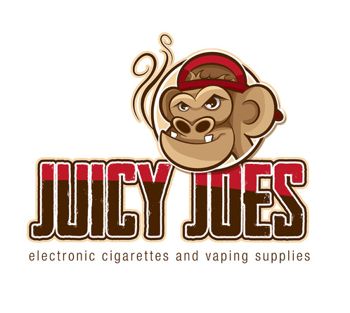 Juicy Joes Logo.png