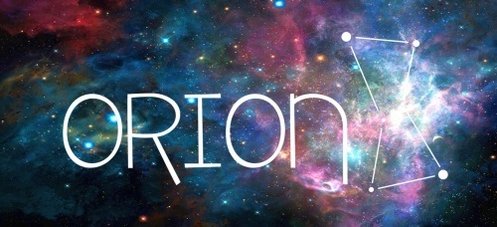 Orion - 500wide.jpg