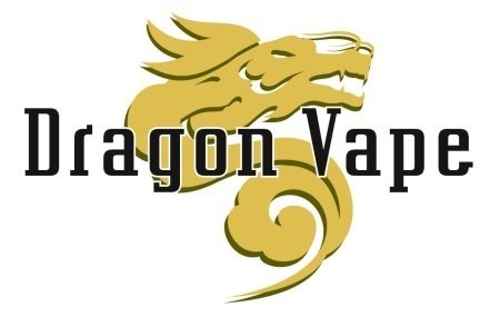 Dragon Vape - 450 by 285.jpg