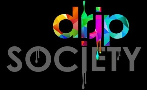 Drip Society 550 by 340.jpg