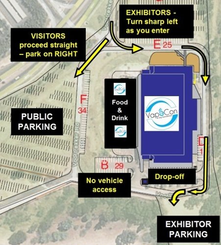 Public Parking diagram annotated - 500 by 553.jpg