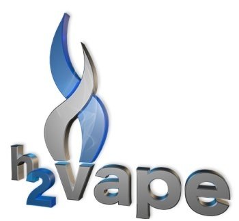 h2vape.jpg