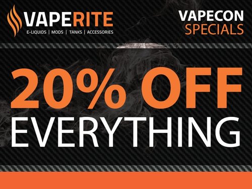 DD-6870 - Vaperite - 20 Percent Off Everything - Web Banner 600x800.jpg