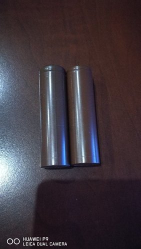bare batteries.jpg