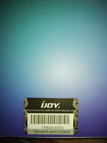 IMG_20170826_003444.jpg IMG_20170826_003444.jpg