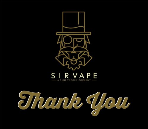 sir vape thank you 1.jpg