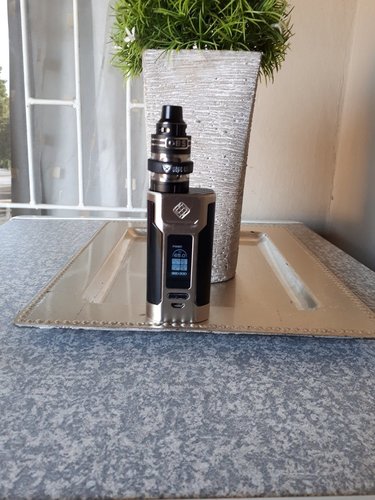 20170827_163127.jpg