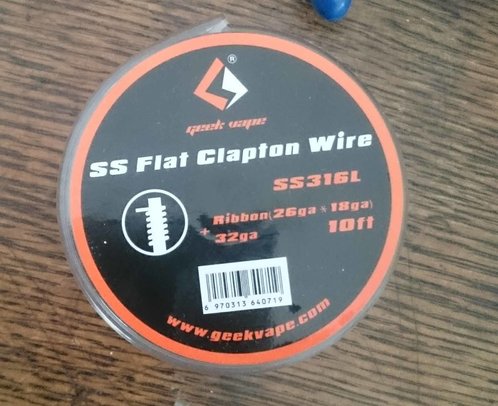 Wire.JPG Wire.JPG