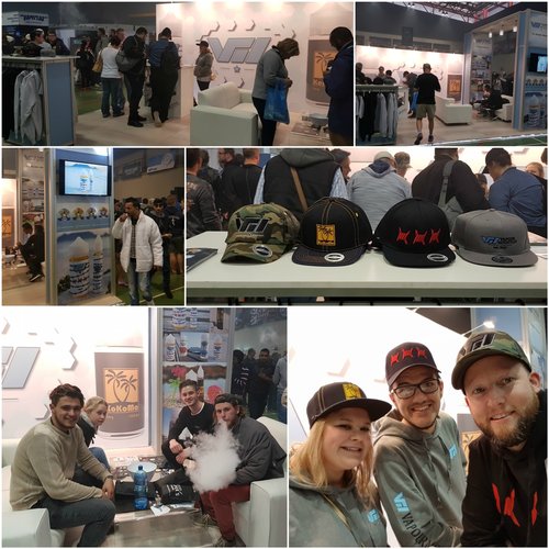 VMVapeCon2017a-resize.jpg VMVapeCon2017a-resize.jpg