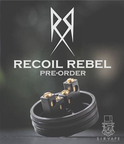 recoil rebel 2.jpg