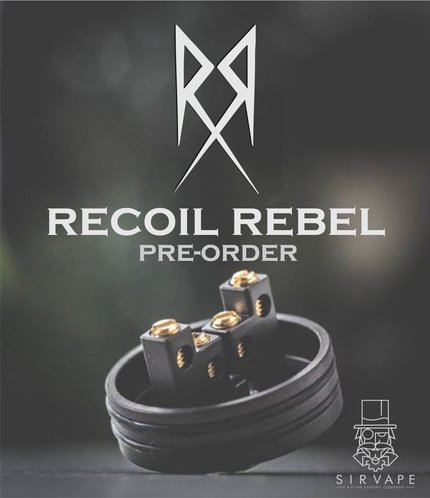 recoil rebel 2.jpg recoil rebel 2.jpg