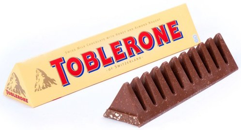 toblerone_2.jpg