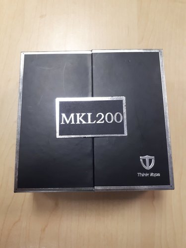 1504256538434-633069281.jpg 1504256538434-633069281.jpg