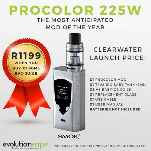 Smok - Procolor 225.jpg