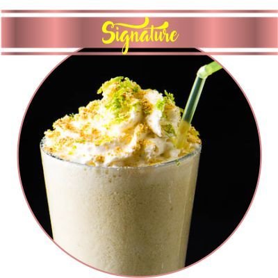 Key Lime Shake.jpg