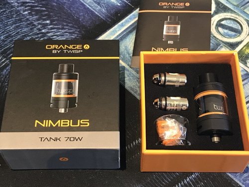 VapeMailSep 011.JPG