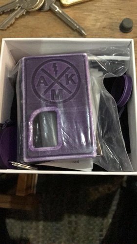 image.jpeg image.jpeg