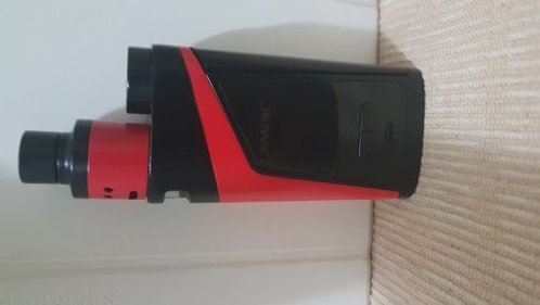1504987811737.jpg