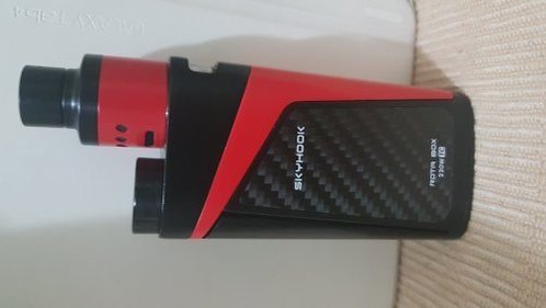 1504987811423.jpg