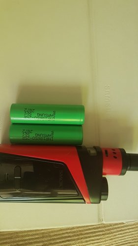 1505110352035460587668.jpg