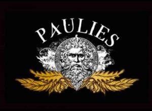 Paulies-Brand-1-300x219.jpg