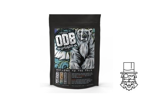 odb1.jpg odb1.jpg