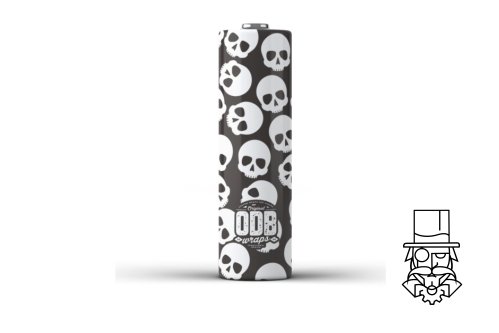 skull.jpg skull.jpg