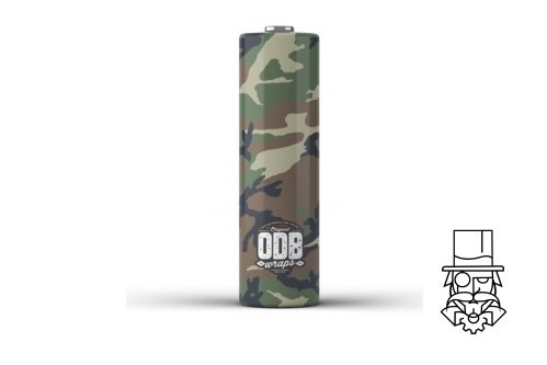 camo1.jpg camo1.jpg