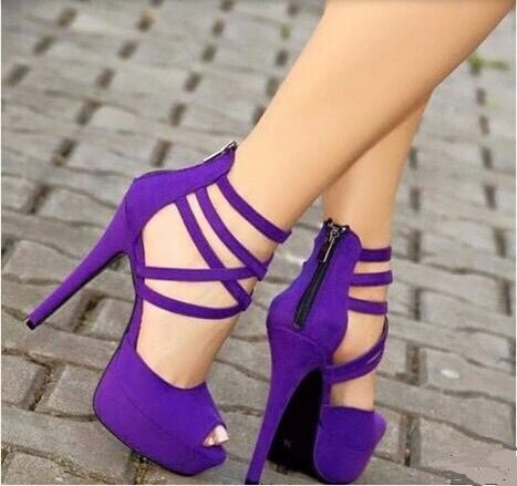 purple-swag-bright-purple.jpg