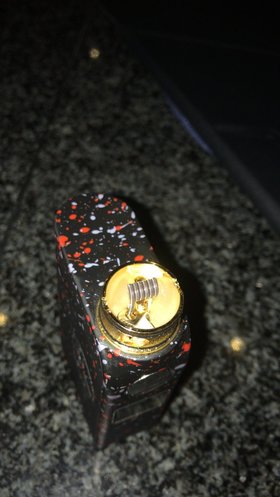 IMG_4597.JPG IMG_4597.JPG