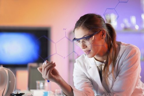 science_research.jpg science_research.jpg