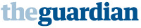 guardian.png guardian.png