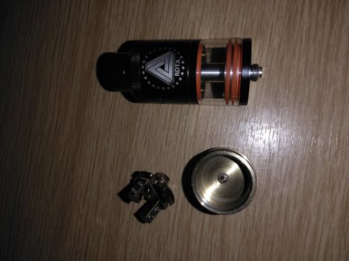 Limitless RDTA Classic Closeup.jpg