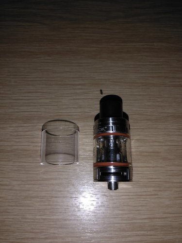 SMOK TFV8 Big Baby Beast.jpg