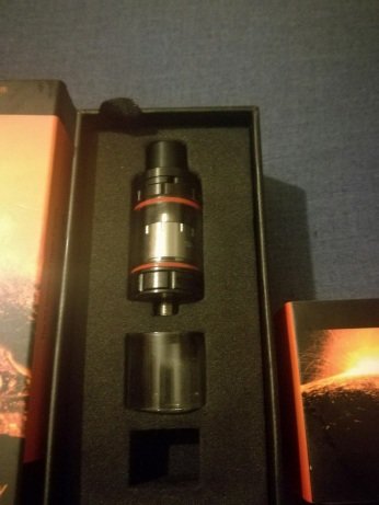 SMOK TFV8 Baby Beast.jpg