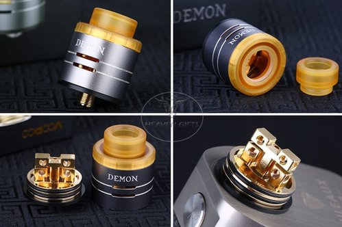 voopoo rda.JPG voopoo rda.JPG