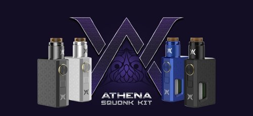 Athena-Squonk-Kit-four-colors-available.jpg