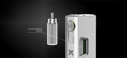 Athena-Squonk-Kit-6.5ml-ejuice-capacity.jpg