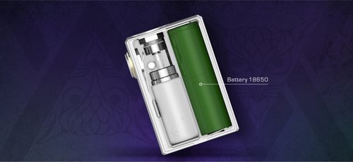 Athena-Squonk-Kit-accepts-18650-battery.jpg