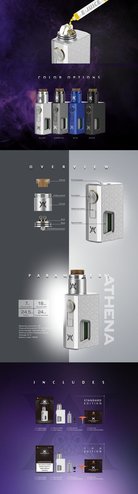 Athena-Squonk-Kit-more-details.jpg