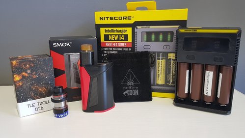 20170904_140219.jpg 20170904_140219.jpg