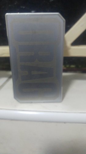 15056847124341345746193.jpg 15056847124341345746193.jpg