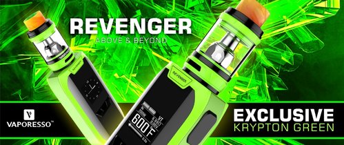 revenger-green-krypton-1903x800-0.jpg revenger-green-krypton-1903x800-0.jpg