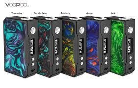 vopoo mix colours black resin.jpg