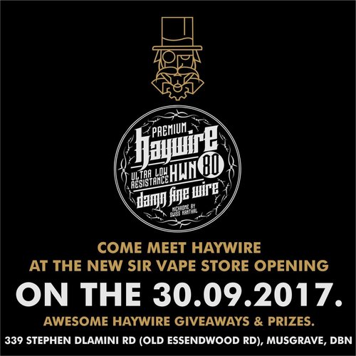 haywire giveaway.jpg