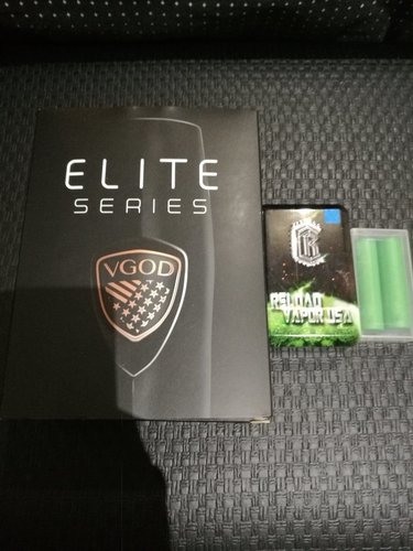 IMG_20170919_022307.jpg IMG_20170919_022307.jpg