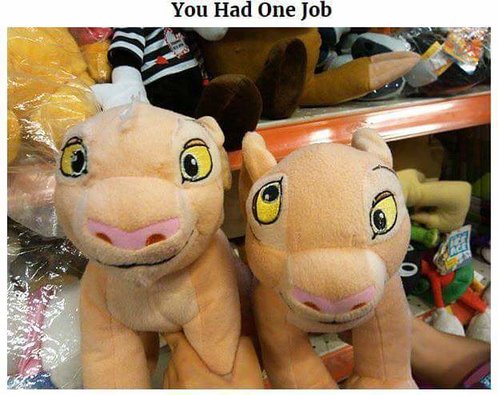JSQDToW.jpg