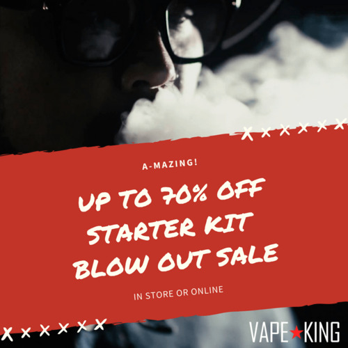 up to 70% offSTARTER KIT BLOW OUT SALE.png