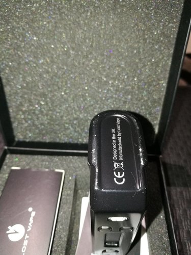 IMG_20170920_005617.jpg IMG_20170920_005617.jpg